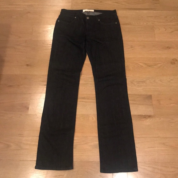Paper Denim & Cloth Bridgette bootcut jeans 28 - Picture 6 of 13